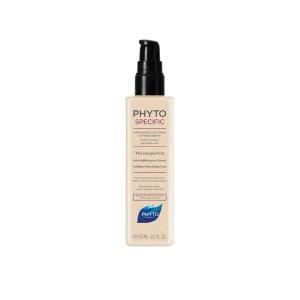 Sublimerande utjämnande rengöring - PHYTO - Thermoperfect - 150ml - 8 åtgärder - Thermoprotective