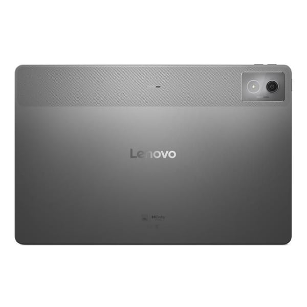 PORTATILER O SURFPLATTOR, Surfpplatta, utan telefonfunktion, Lenovo Ideatabpro Tb373fu 8+256+pen