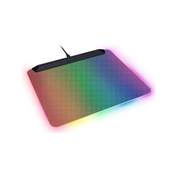 Razer Firefly v2 Pro
