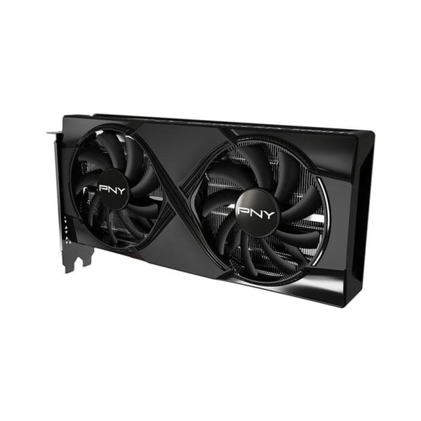 PNY GeForce RTX 5060 Ti OC NVIDIA 8 GB GDDR7