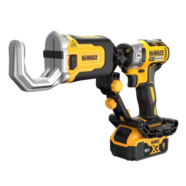 DEWALT DT20560-QZ