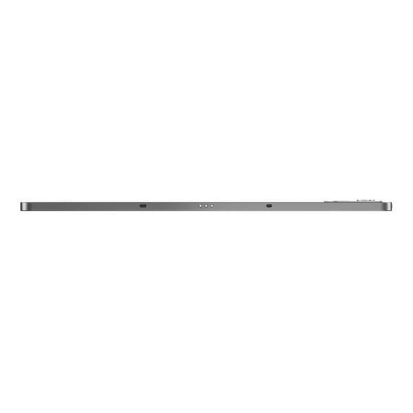 PORTATILER O SURFPLATTOR, Surfpplatta, utan telefonfunktion, Lenovo Ideatabpro Tb373fu 8+256+pen