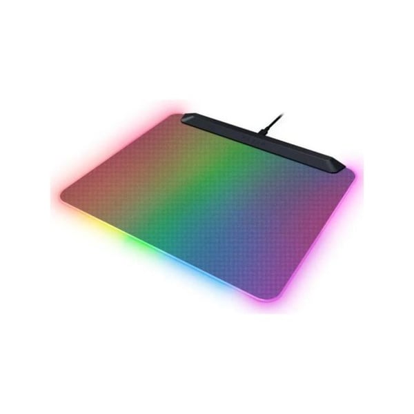 Razer Firefly v2 Pro