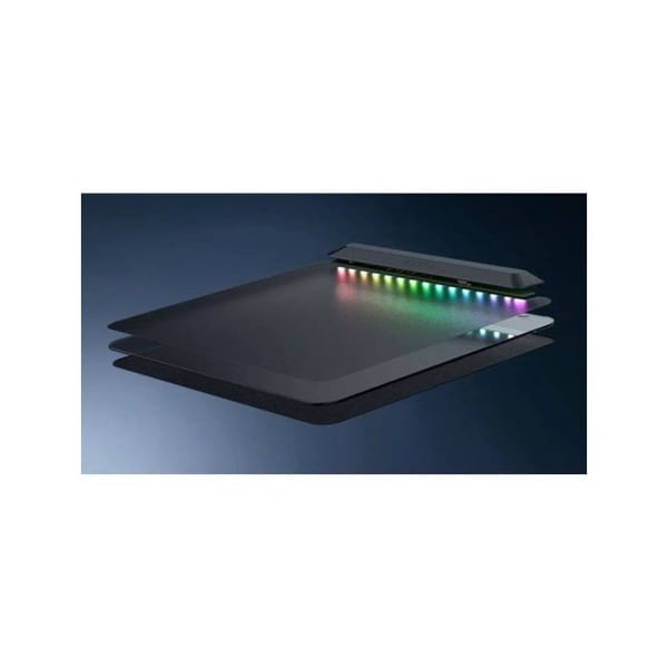 Razer Firefly v2 Pro