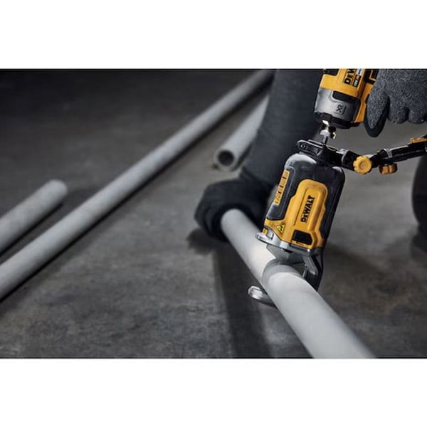 DEWALT DT20560-QZ