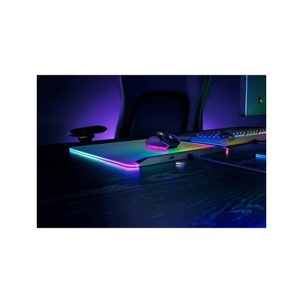 Razer Firefly v2 Pro