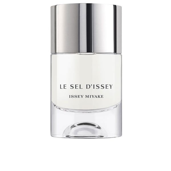 LE SEL D'ISSEY edt vapo 50 ml