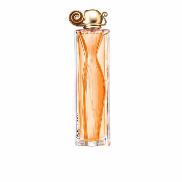 Givenchy - Organza - Eau de Parfum för kvinnor 100ml