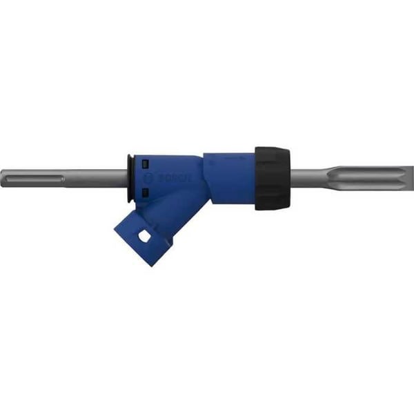 Bosch Expert Adapter 2608901477 SDS Clean