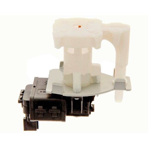 Avloppspump Indesit torktumlare ISL70CSEX C00193127