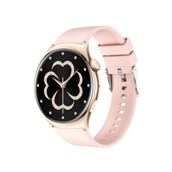 Rose modell smart klocka