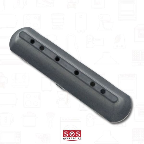 Trummor - ELECTROLUX - AW2126F - Originaldel - Vit