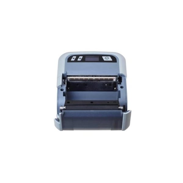 Bärbar skrivare - PREMIER - ILP-80 - Termisk - USB/Bluetooth - 72mm