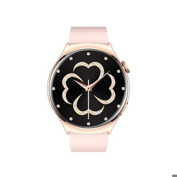 Rose modell smart klocka
