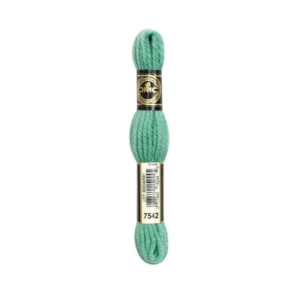 DMC - Laine Colbert DMC - 8 meter Col. 7542