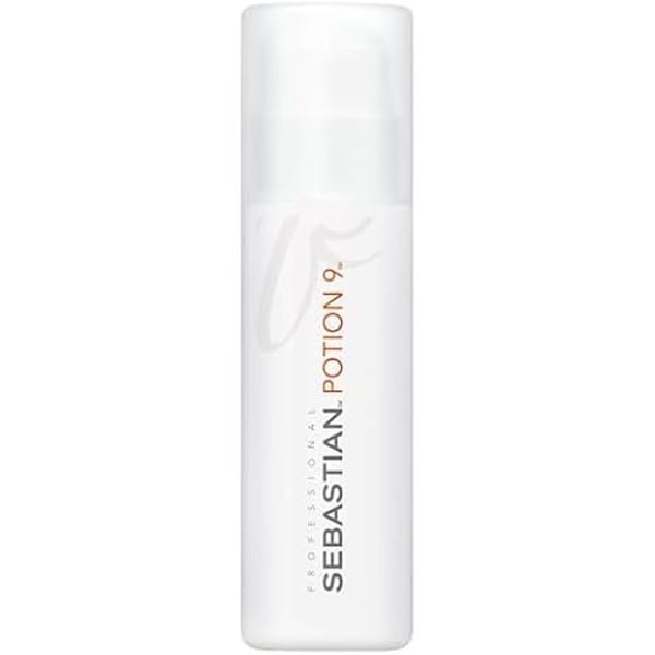 Potion 9 Styling Treatment 150 Ml