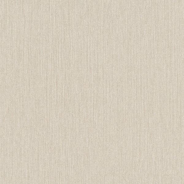 Vinyl - Habitat - 5872 - Uni - Taupe - Inomhus