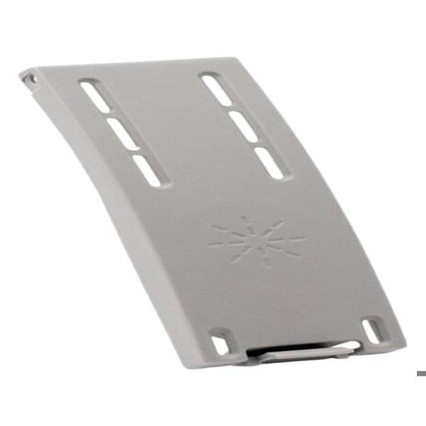 SOS Accessoire Lock för diskmaskinsproduktbox BOSCH 00611575