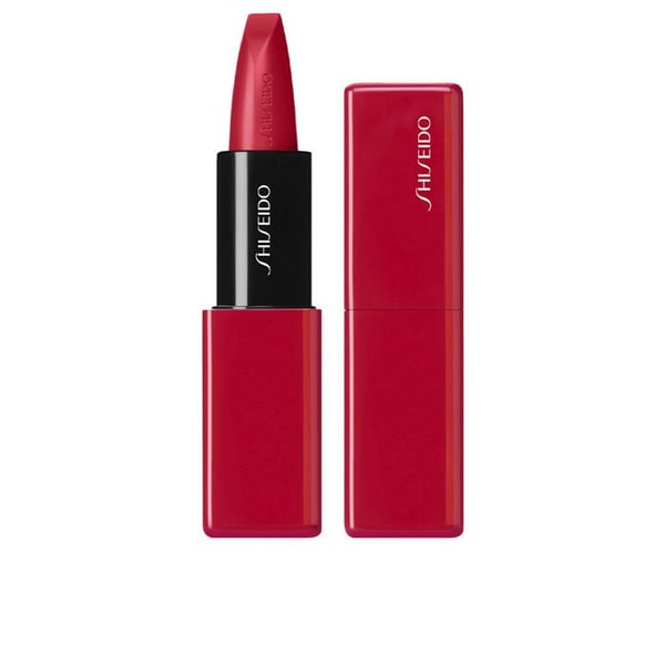 Läppstift - TECHNOSATIN #416 - Gel - Hållbar färg - 3,30 gr