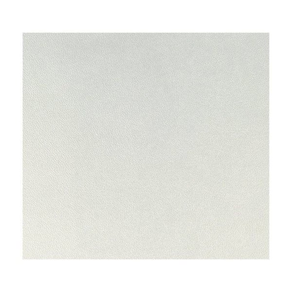 SJÖLDA SILVERLÄDER- 30X30X1.2 CM