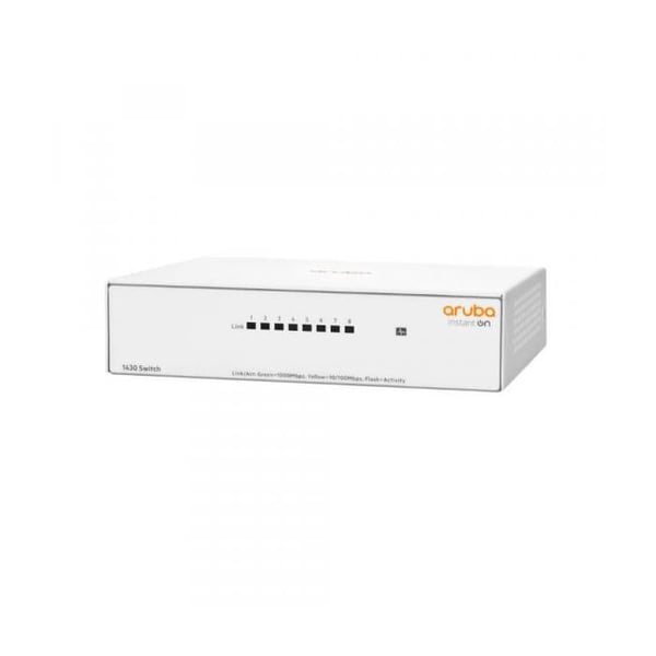 HPE - Aruba R8R45A