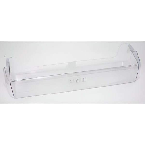 Balconnet - Samsung - DA63-04875A - Kylskåp - Originalt tillbehör - Hylla