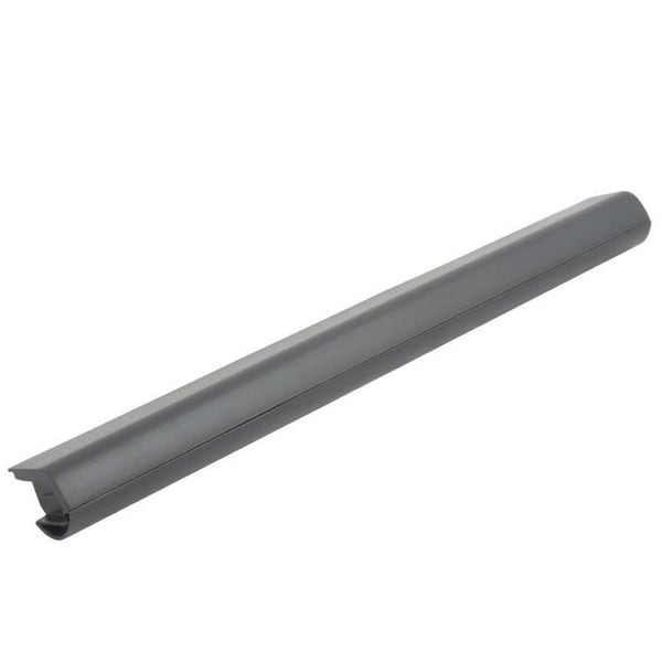 AVACOM OA03, OA04 för HP 250 G3, 240 G2, CQ14, CQ15 Li-Ion 14,4V 2200mAh