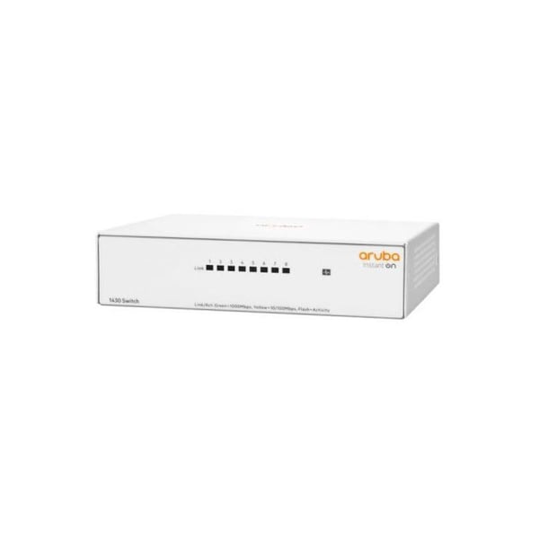 HPE - Aruba R8R45A
