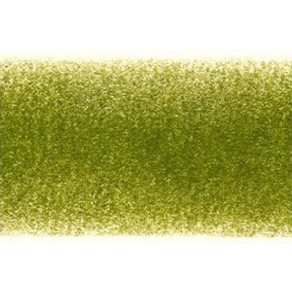 DERWENT - CHROMAFLOW - Extra mjuk färgpenna Green Foliage