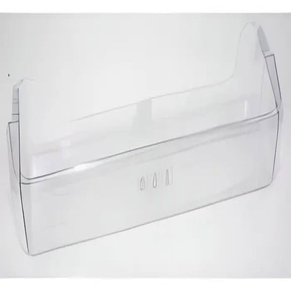 Balconnet - Samsung - DA63-04875A - Kylskåp - Originalt tillbehör - Hylla