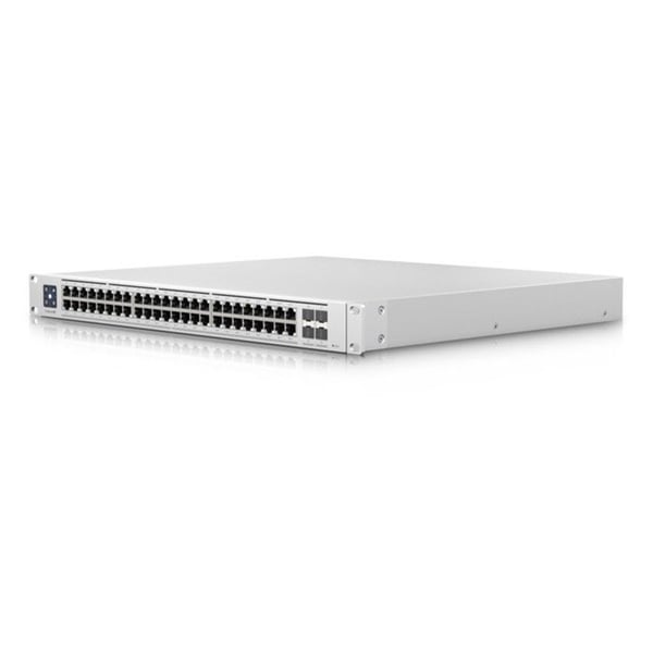 UbiQuiti USW-ENTERPRISE-48-POE