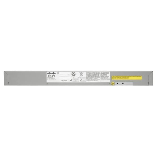 Cisco ASR-9000V-AC