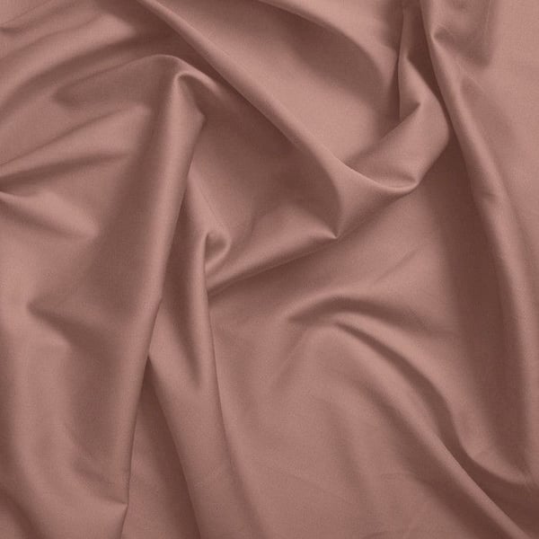 Drap housse 160 x 200 cm med 30 cm resår "Prémium" för dubbelsäng - 160x200+30 - Prémium Gamla Rosor