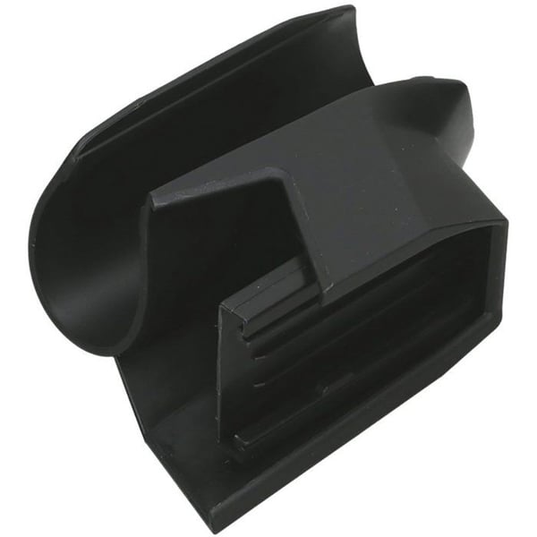 Stötta Pistolet