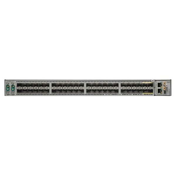 Cisco ASR-9000V-AC