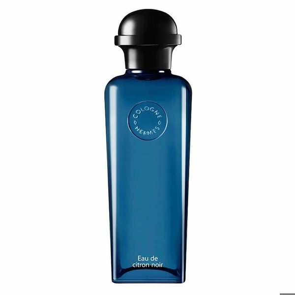 Hermès Eau De Citron Noir Eau De Cologne Spray 200ml