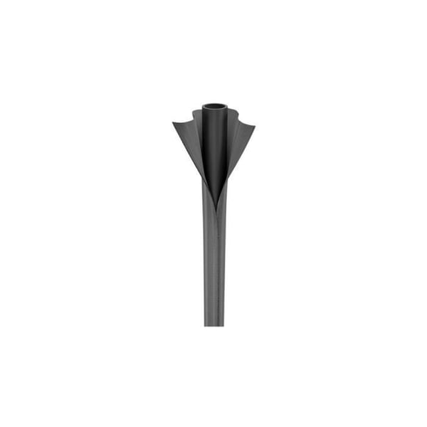 Liano™Life 30m slangesæt - GARDENA - Trykmodstand: 22 bar - Længde: 30 m int. 13 mm