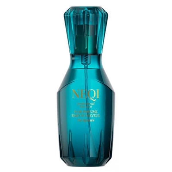 Neqi Parfum Hår The Signature