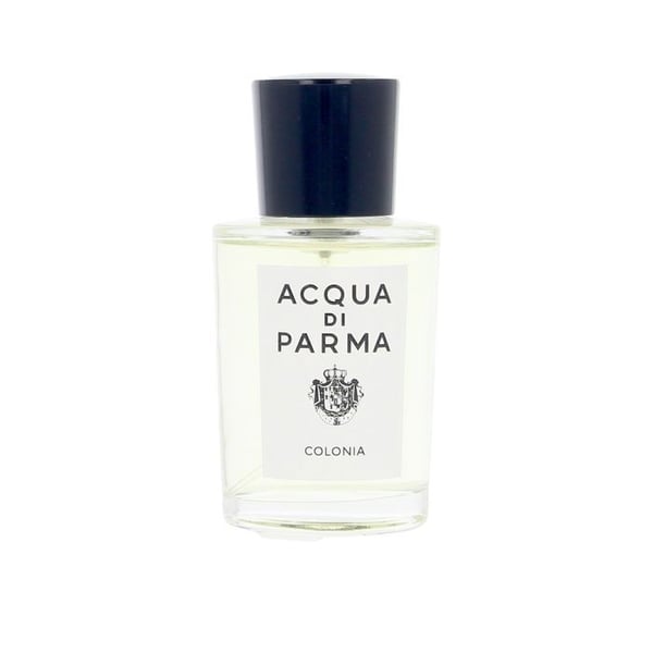 Eau de Cologne Edc Sprayer 50 ml