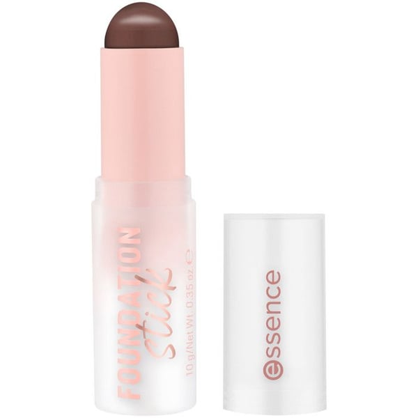 Fond de teint i stiftform - Essence - 310 - Ultra-krämig konsistens - Lätt matt finish - Justerbar täckkraft