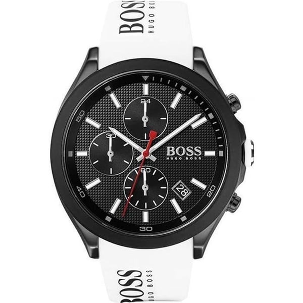 HUGO BOSS Velocity 1513718 kronograf