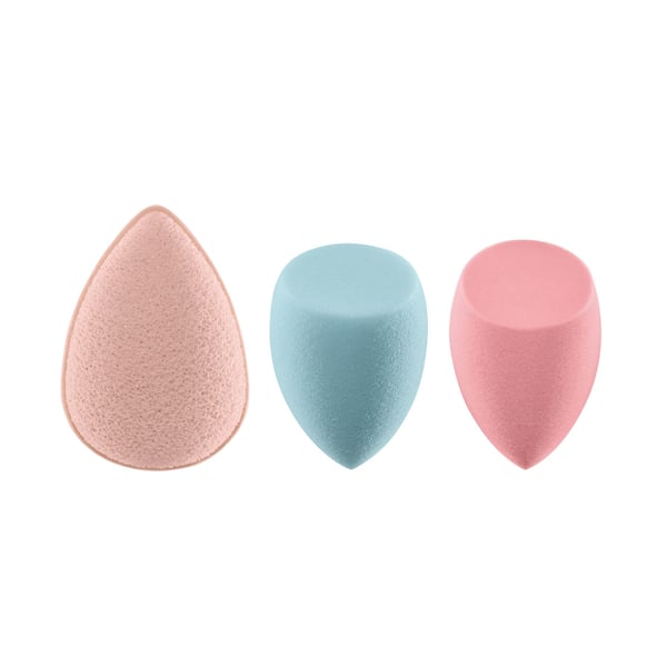 Poreless Perfection Kit