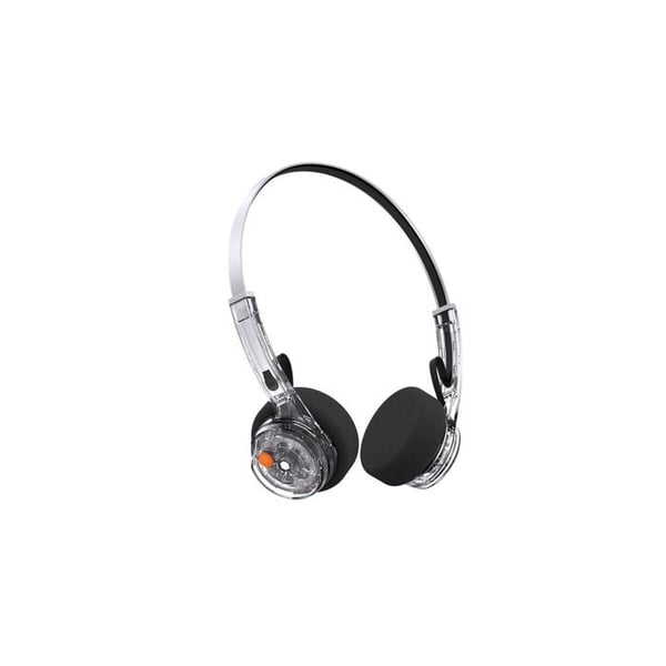 Trådlösa hörlurar - Xoopar - Mondo Freestyle - Bluetooth - Syntetisk - Klar