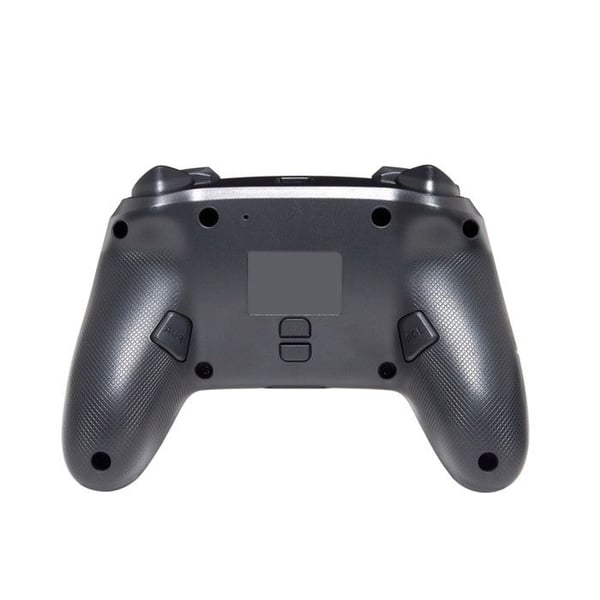 LUMECTRA GALAXY VORTEX TRÅDLÖS MANETTE SWITCH