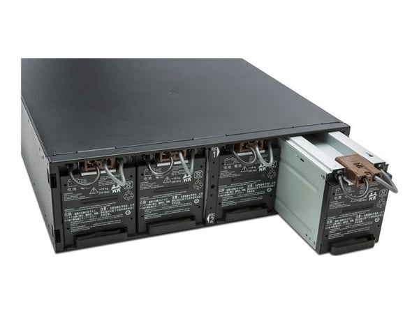 APC SRT192BP