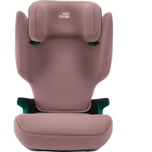 Britax Römer Discovery Plus 2 Dammros