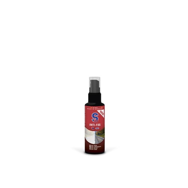 Nettoyant S100 Anti-Dimm 100 ml