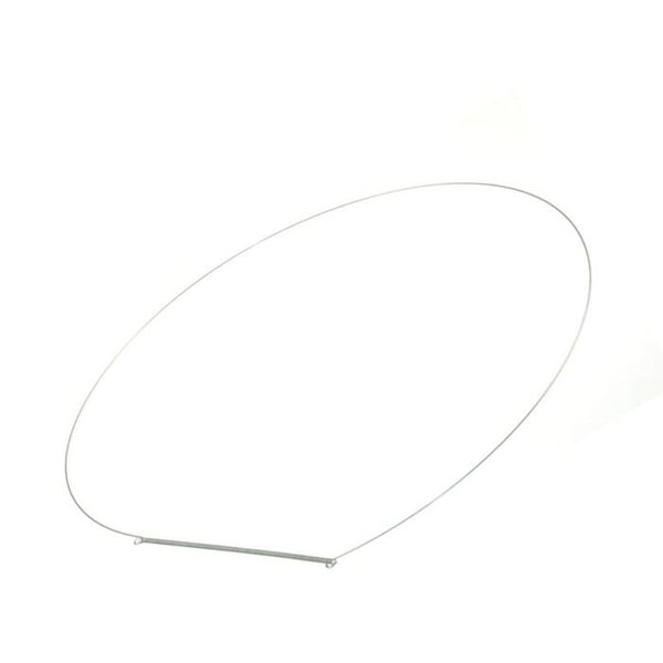 Intern cirkel av typ Tvättmaskin, Tvättmaskin C00286084, 482000088303 ARISTON HOTPOINT, WHIRLPOOL, INDESIT, BAUKNECHT, IGNI
