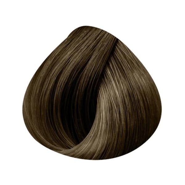 Revlon - Färgning Vård Augmented Reality Revlonissimo Colorsmetique - 7.13HC : Blond Beige Glacé Hög Täckning - 60ml