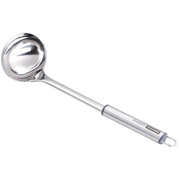 Louche 9,5 cm Grandchef